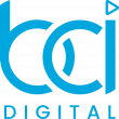 BCi Digital