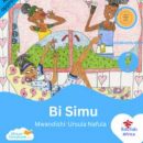 Bi-Simu-Cover-Page