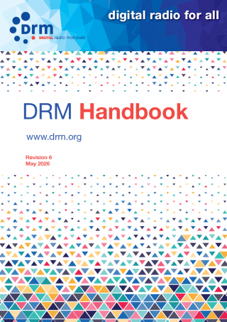 DRM-Handbook-v6_EN_CoverImage