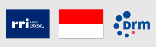 DRM-Indonesia-Banner-2-s