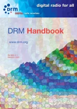 DRM Handbook