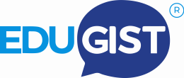 Edugist-logo