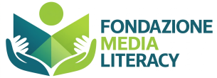 Fondazione Media Literacy