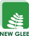 Newglee