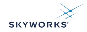 Skyworks Inc logo