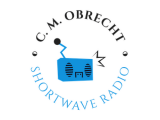 C. M. Obrecht shortwaveradio