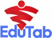 edutabuselogo2