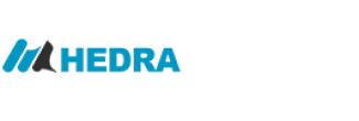Hedra Technologies