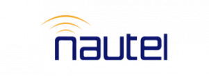nautel logo